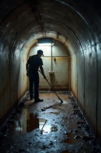 Tankreinigung Siegburg fachbetrieb Tankreinigung Siegburg